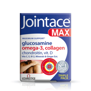 Jointace Max