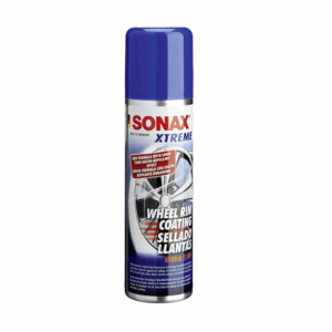 Sonax Wheel Rim Coating