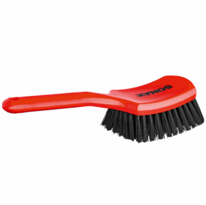 Sonax Intensive Cleaning Brush