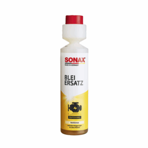 Sonax Lead Add