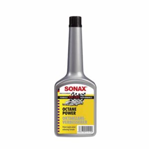 Sonax Octane Power
