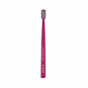 Curaprox CS 12460 Velvet Toothbrush