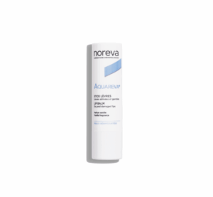 Noreva Aquareva Lip Balm